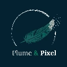 plume-et-pixel
