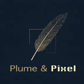 plume-et-pixel